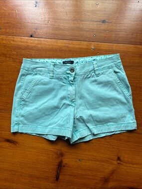 Land N Sea Shorts